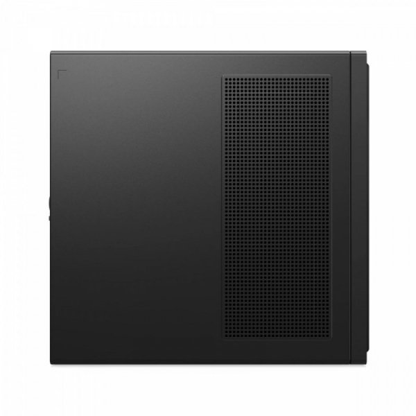 Lenovo Komputer ThinkCentre M90q Tiny G6 13AC000EPB W11Pro Ultra 7 265/2x16GB/1TB/INT/vPro/Black/3YRS OS + 1 YR Premier