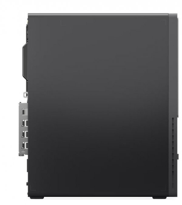 Lenovo Komputer ThinkCentre Neo 55s G6 SFF 13FK001PPB W11Pro 5 330/16GB/512GB/INT/3YRS OS