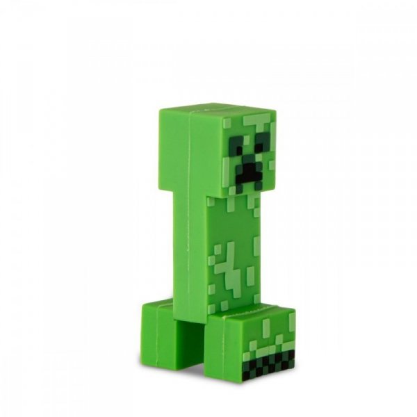 Kids Euroswan Gumka do scierania 3D Minecraft
