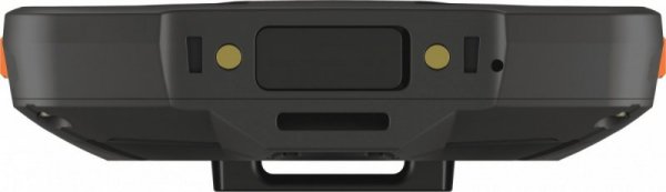 Sunmi Terminal Mobilny L2s PRO A12 3/32 Sunmi Scanner