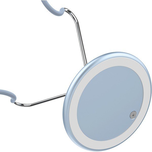 SODI Stojak na AirPods Max SAM-300 niebieski