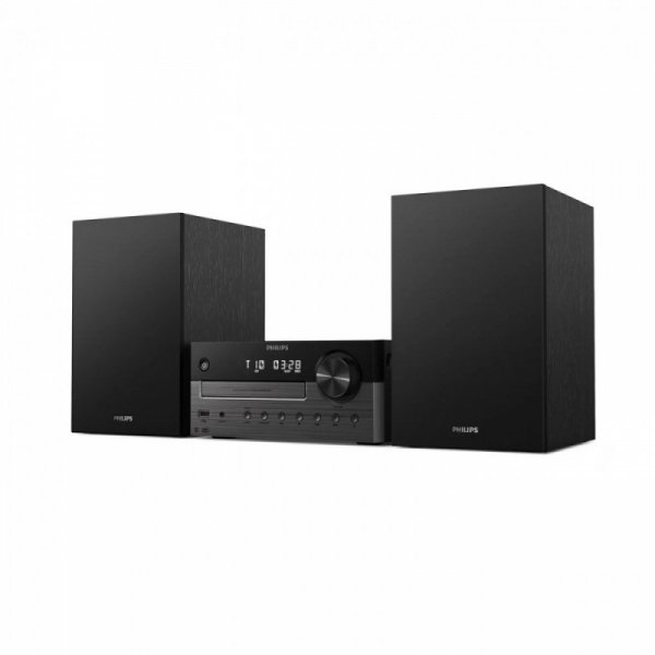 Philips Mikrowieża TAM4505M2/12