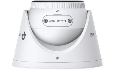 TP-LINK Kamera InSight S445(2.8mm)