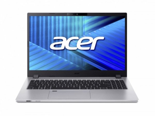 Acer Laptop TravelMate P2 TMP215-75-G2-TCO Ultra5 125H 16GB/512GB/W11PRO,  3 Years On Site