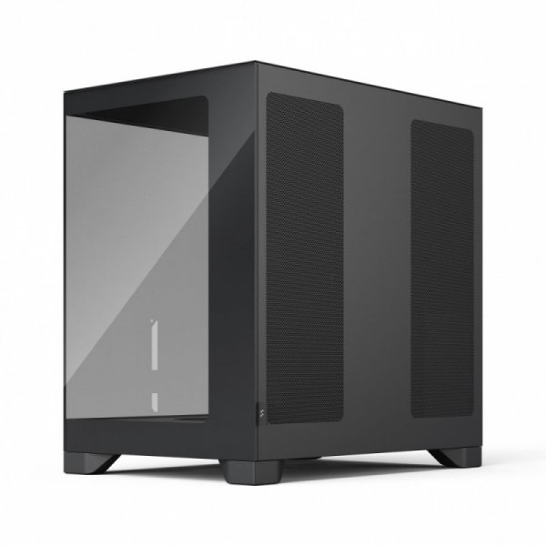Fractal Design Obudowa Pop 2 Vision Czarna