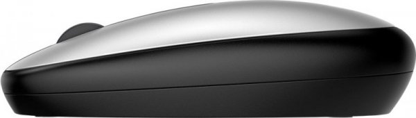 HyperX Mysz 240 Pike Silver Bluetooth - 43N04AA#ABB
