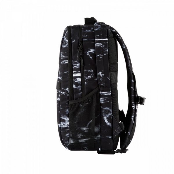 HyperX Plecak Campus XL Marable Stone 16 cali - 7J592AA