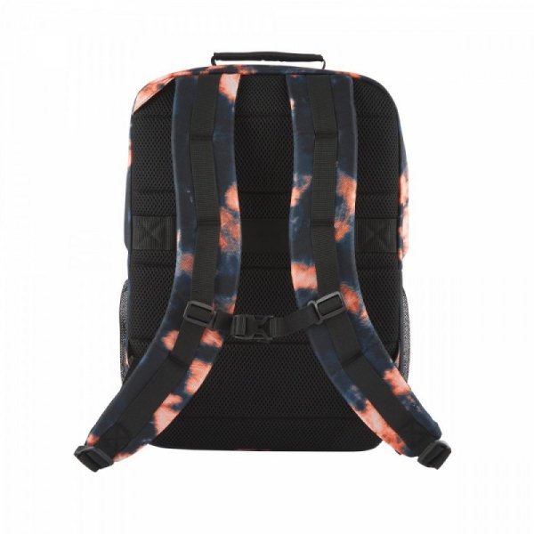 HyperX Plecak Campus XL Tie Dye 16 cali - 7J593AA