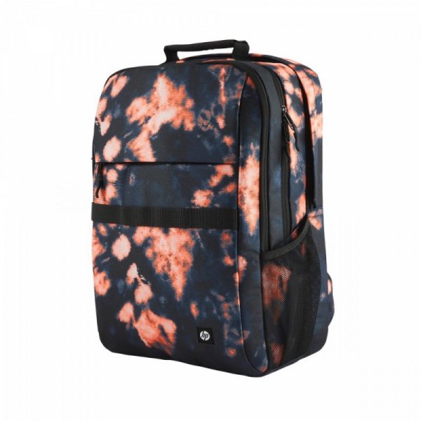HyperX Plecak Campus XL Tie Dye 16 cali - 7J593AA