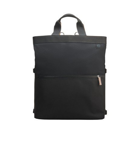 HP Inc. Plecak na laptopa Convertible 14 cali Tote - 9C2H0AA