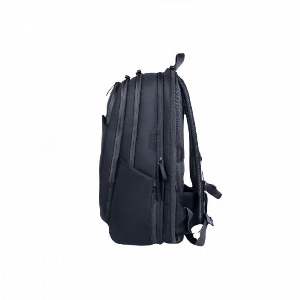 HyperX Plecak 17 cali Travel Plus 30L - A2CC9AA