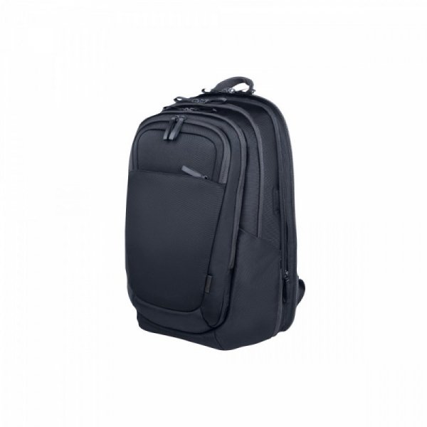 HyperX Plecak 17 cali Travel Plus 30L - A2CC9AA