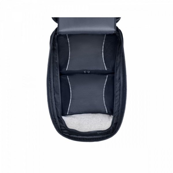 HyperX Plecak 17 cali Travel Plus 30L - A2CC9AA