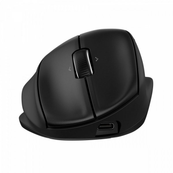 HyperX Mysz ergonomiczna Tilt 720M - BH0Z4AA#ABB