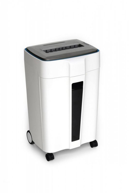Wallner Niszczarka HD-220 C2
