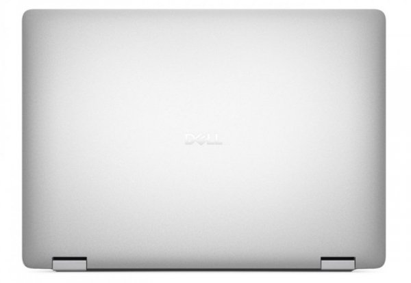 Dell Laptop Dell Pro 14 Plus PB14250 W11P U5-238V/32GB/512GB/FgrPr&SmtCd/IRCam&Mic/WLAN+BT/14.0 FHD+ 400nit/BcklKb/3C/vPro/3YPS