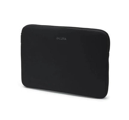 DICOTA Etui na notebooka Perfect Skin 13-13.3 cala Czarne
