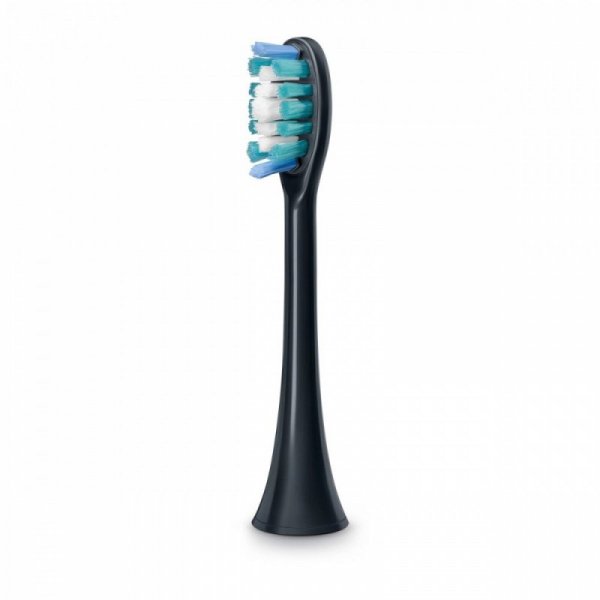 Beurer Końcówki do szczoteczki Premium Whiten 4 sztuki