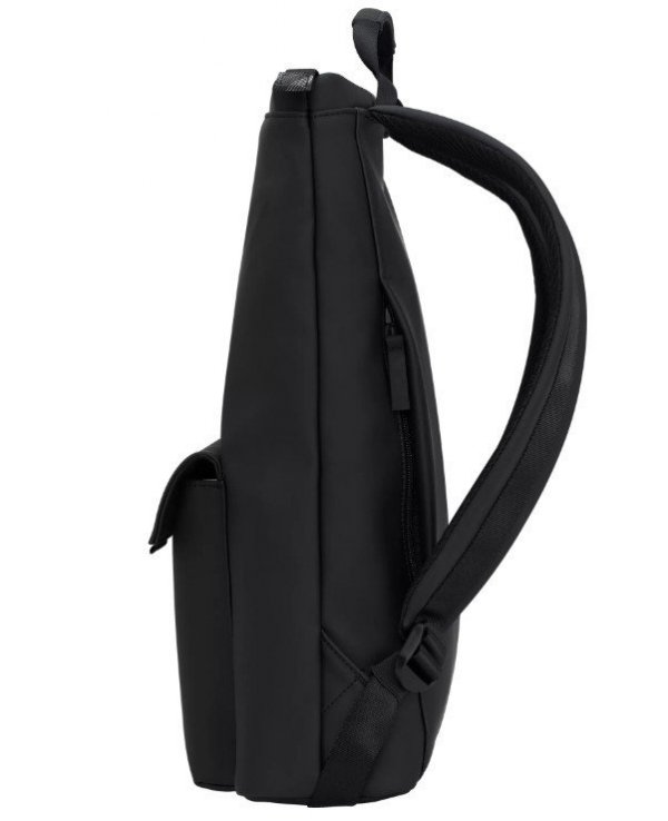 Asus Plecak na laptopa Vigour 16 cali black