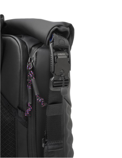 Asus Plecak na laptopa ProArt PP2600