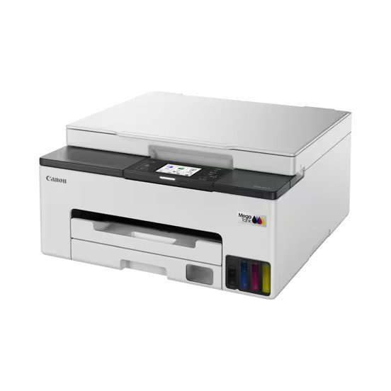 Canon Urządzenie wielofunkcyjne atramentowe GX1041 6169C027