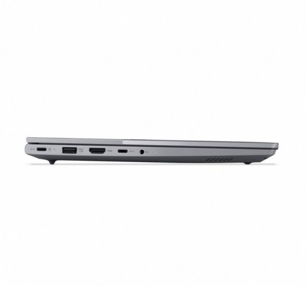 Lenovo Laptop ThinkBook 14 G9 21UY00G2PB W11Pro 7 240H/16GB/512GB/INT/14.0 WUXGA/arctic grey/3YRS OS + 1Yr CI + CO2 Offset