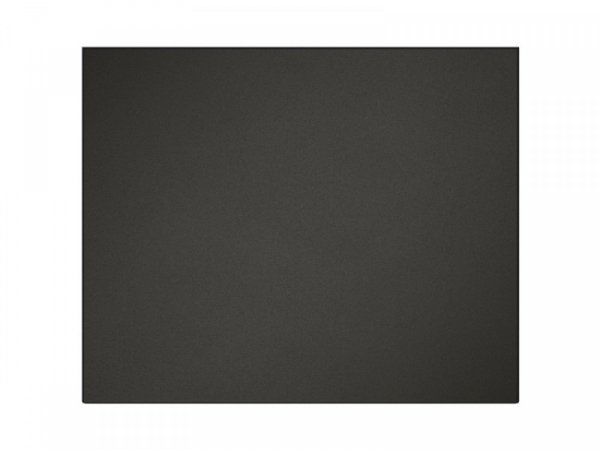 Lanberg Przełącznik ILGE-8P-2S-120 Light Industrial POE 4XBT 4XAT 2XSFP DIN Gigabait Ethernet
