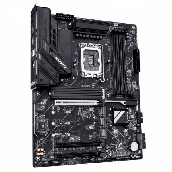 Gigabyte Płyta główna Z890 D PLUS s1851 4DDR5 DP ATX