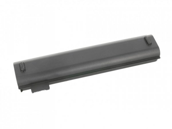 Movano Bateria SB10K97582 do Lenovo ThinkPad T470 T570 - 4400 mAh (47 Wh)