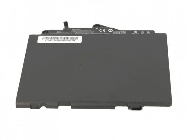 Movano Bateria SN03XL do HP EliteBook 725 820 G3 - 4000 mAh (44 Wh)
