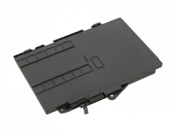 Movano Bateria SN03XL do HP EliteBook 725 820 G3 - 4000 mAh (44 Wh)