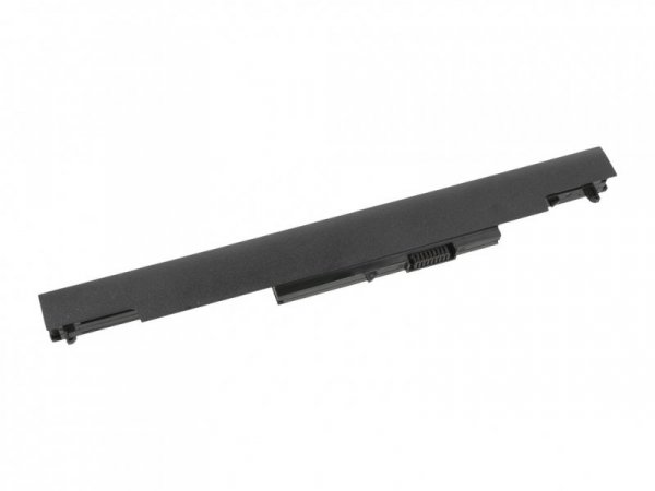 Movano Bateria HS03 HS04 HSTNN-LB6U do HP - 2200 mAh (24 Wh)