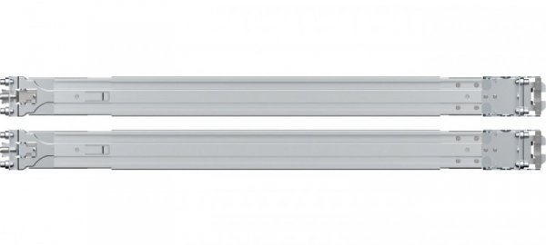 Synology Zestaw szyn rack Rail RKS-04