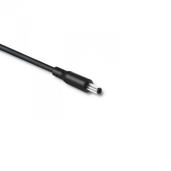 Qoltec Zasilacz do HP Compaq 65W | 19.5V | 3.33A | 4.8*1.7