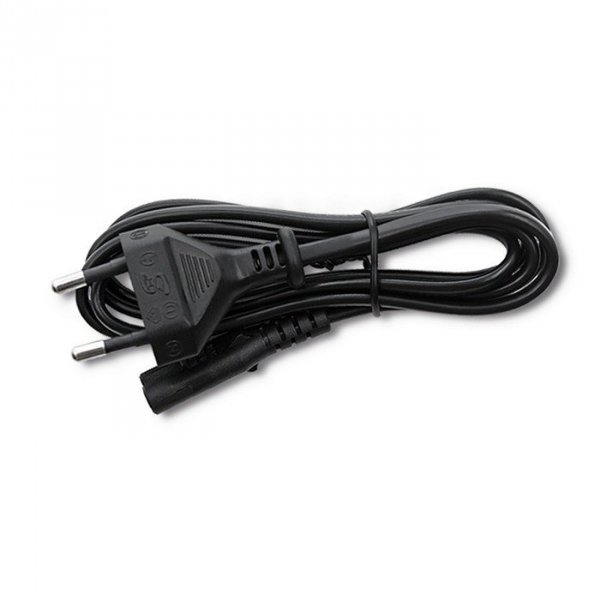 Qoltec Zasilacz do HP Compaq 65W | 19.5V | 3.33A | 4.5*3.0+pin