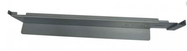 DELTA ELECTRONICS Szyny montażowe do rack 19&#039;&#039; 3915100011