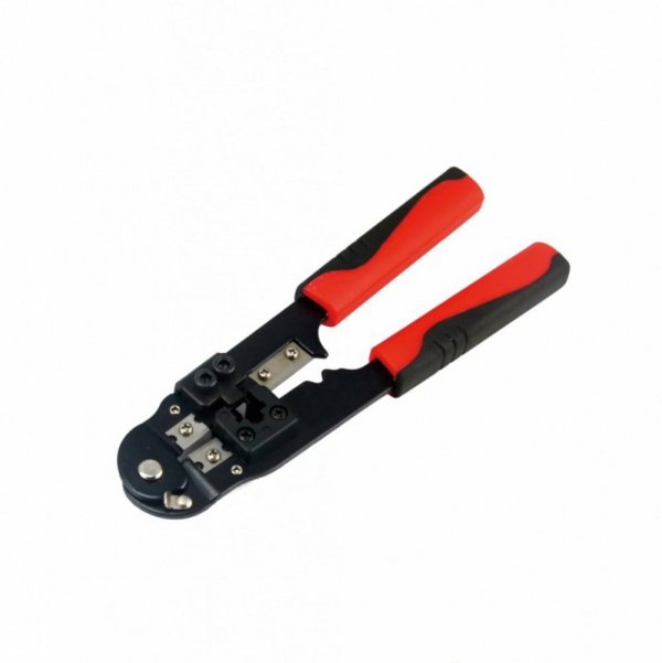 Gembird RJ45 3 w 1 T-WC-03 Zaciskacz