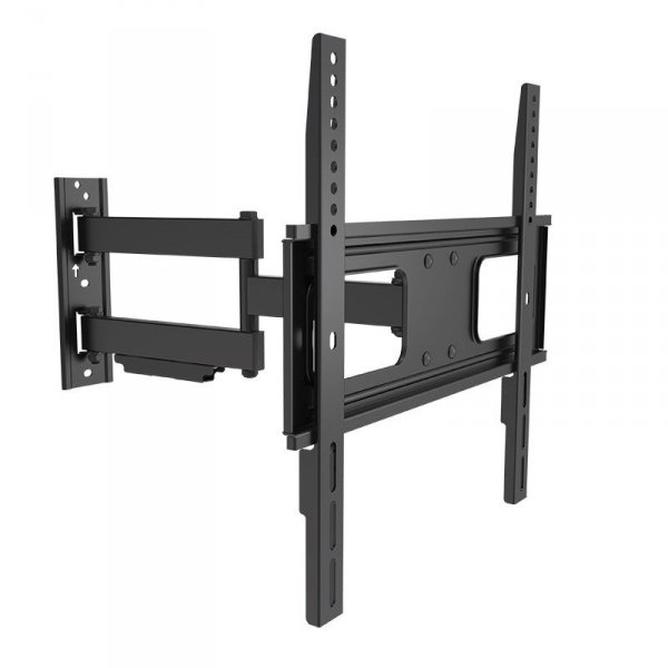 LogiLink Uchwyt ścienny LCD/LED VESA, 32-55&#039;, max. 50kg