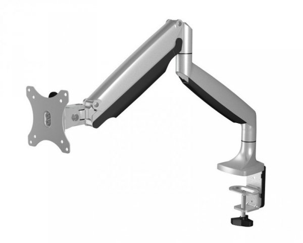 IcyBox IB-MS503-T 1 x do 32&#039;&#039;