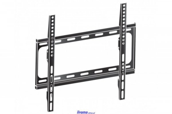 IIYAMA WM1044-B1 Uchwyt ścienny 26&#039;&#039;-55&#039;&#039;