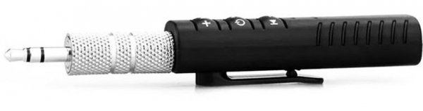 Media-Tech Odbiornik Bluetooth 4.2  MT3588