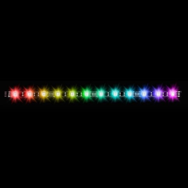 Thermaltake Taśma LED Pacific Lumi Plus 3-pak
