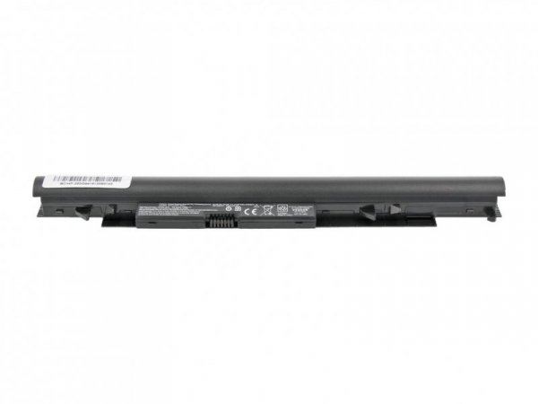 Mitsu Bateria do HP 250 G6 2200 mAh (33 Wh) 14.4 - 14.8 Volt