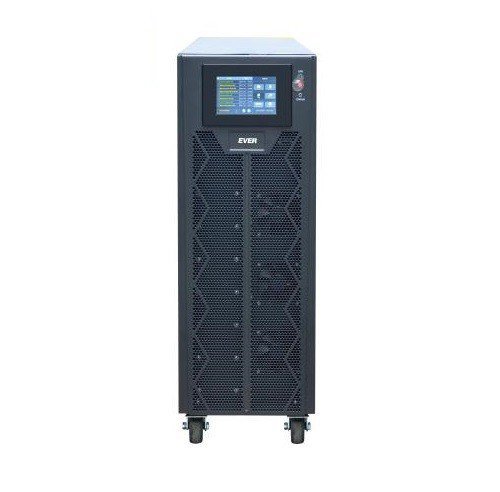 EVER UPS POWERLINE DARK 10-33 T/PWDATO-3310K0/00