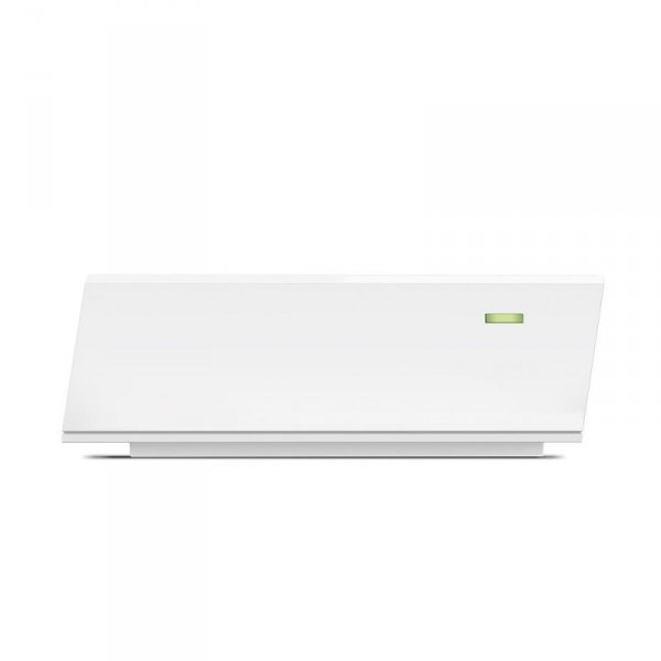 TP-LINK Adapter PoE POE4824G