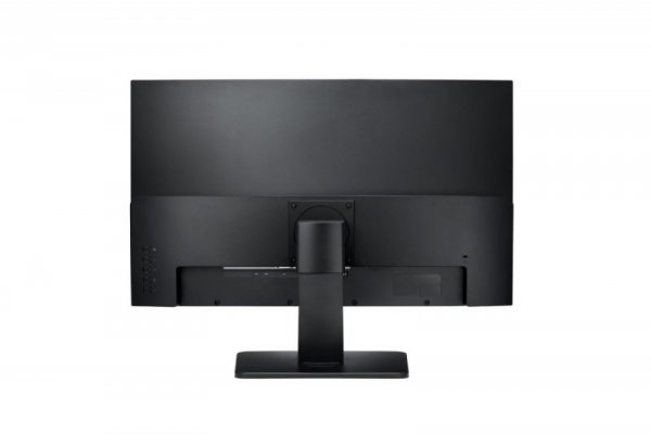 AG NEOVO Monitor wielkoformatowy 32 cale  SC-32E 300cd/m2 24/7 BNC czarny