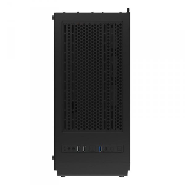 Krux Obudowa - Leda RGB