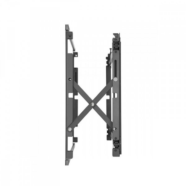 Maclean Uchwyt do TV 46-52 Digital Signage MC-845