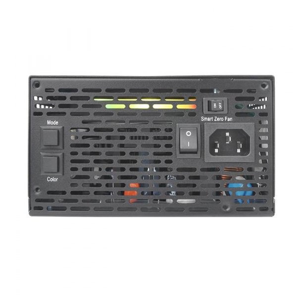 Thermaltake zasilacz PC - Toughpower PF1 ARGB 1200W Platinum TT Premium Edition
