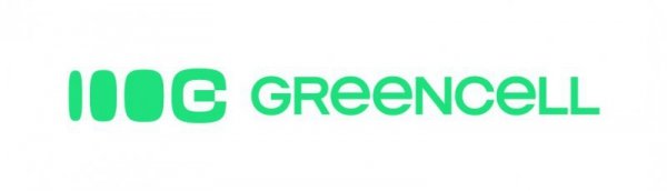 Green Cell Bateria do Asus F540 11,25V 2200mAh